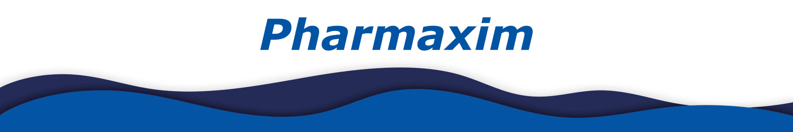 pharmaxim.storynews.se
